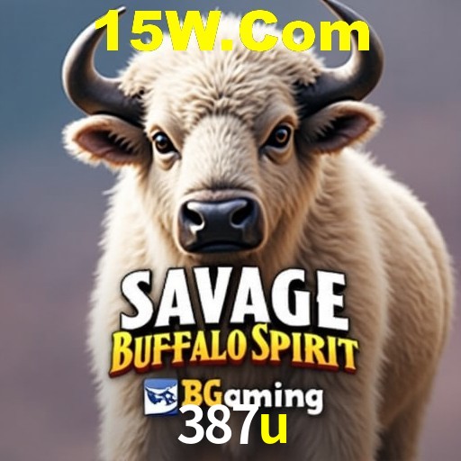 A Emoção da Loteria na 387u: Uma Chance de Mudança de Vida