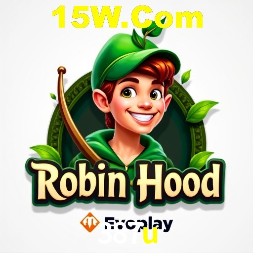 Bônus de Boas-vindas 387u