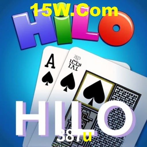 Descubra a Essência do 387u: Nossa História e Compromissos