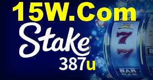 Bônus Diários 387u