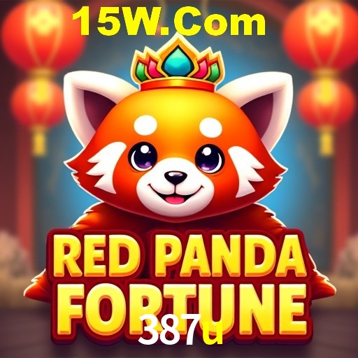 Desvendando o Mundo dos Jogos Virtuais na 387u