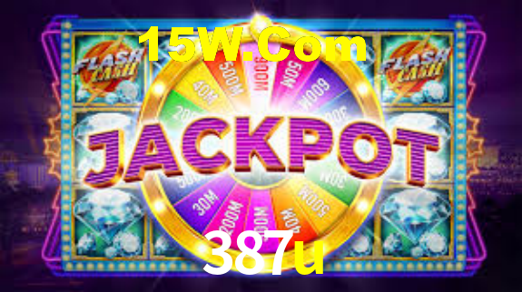 387u,387u.com