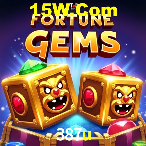 PIX Instantâneo 387u