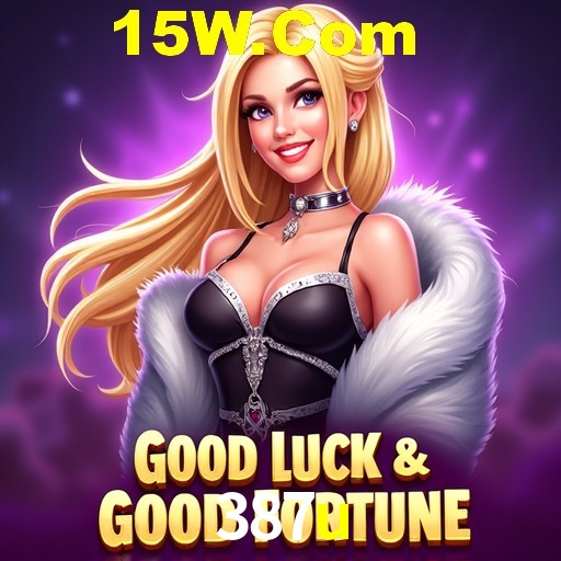 Descubra a Essência do 387u: Nossa História e Compromissos