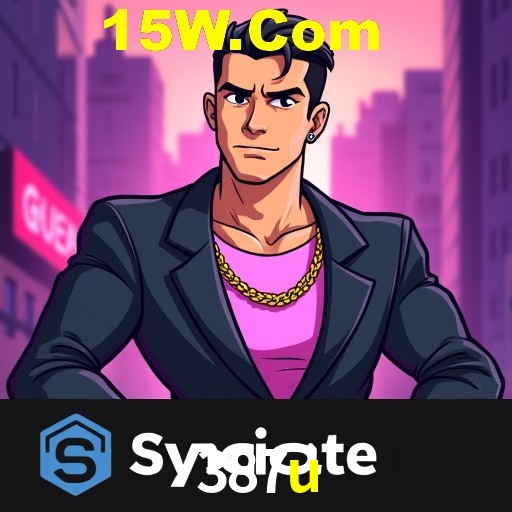 Desvendando o Mundo dos Jogos Virtuais na 387u