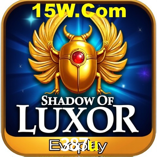 Descubra o Programa VIP da 387u: Vantagens Exclusivas para Jogadores