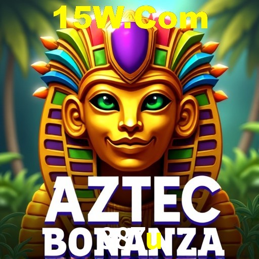 Jogos Exclusivos 387u