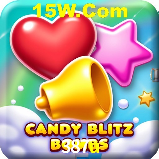 Estatísticas Esportivas 387u