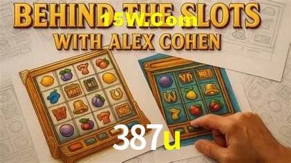 Gates of Olympus 387u