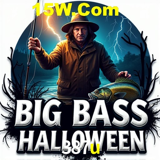 A Popularidade dos Caça-Níqueis no 387u