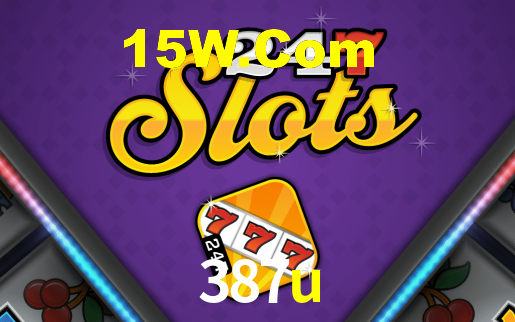 Jogos Exclusivos 387u