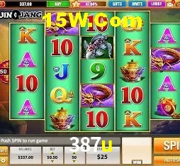 Promoções Sazonais 387u