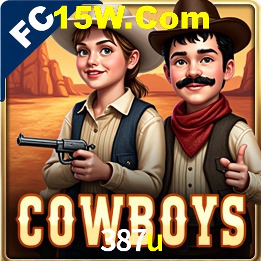 Estatísticas do Jogo 387u