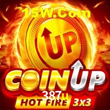 Descubra a Magia dos Jogos de Arcade no 330bet