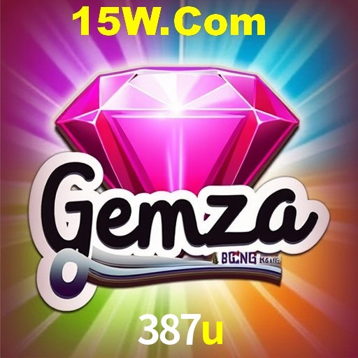 A Revolução dos Aplicativos de Jogos no 387u