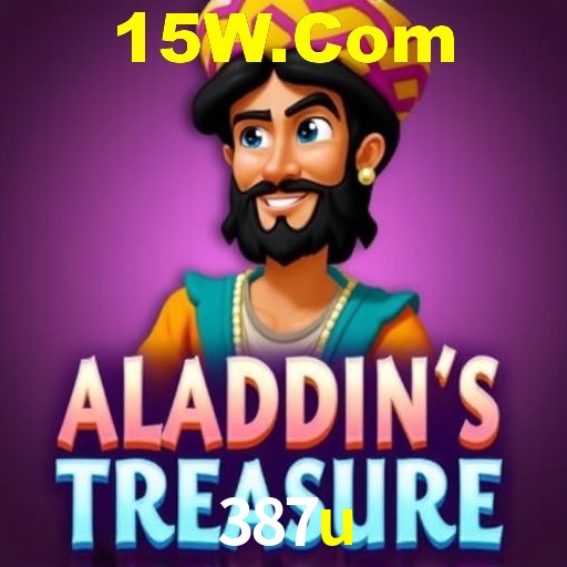 Desvendando o Mundo dos Jogos Virtuais na 387u