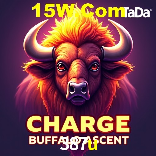 Bônus de Boas-vindas 387u