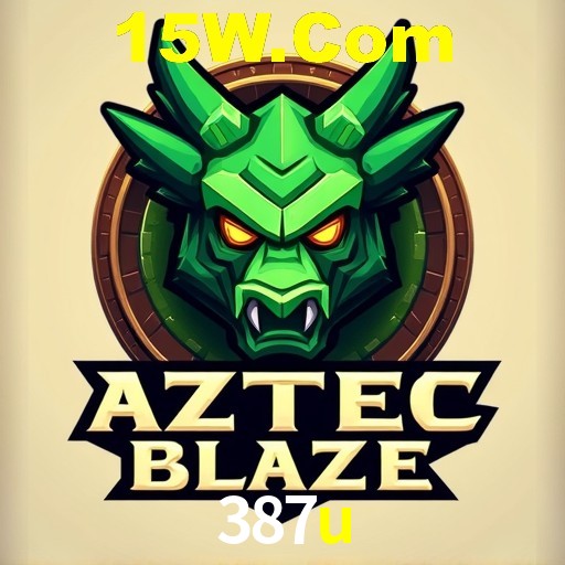 Explorando a Categoria de Eventos em Apostas na 387u