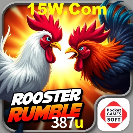 Estatísticas Esportivas 387u